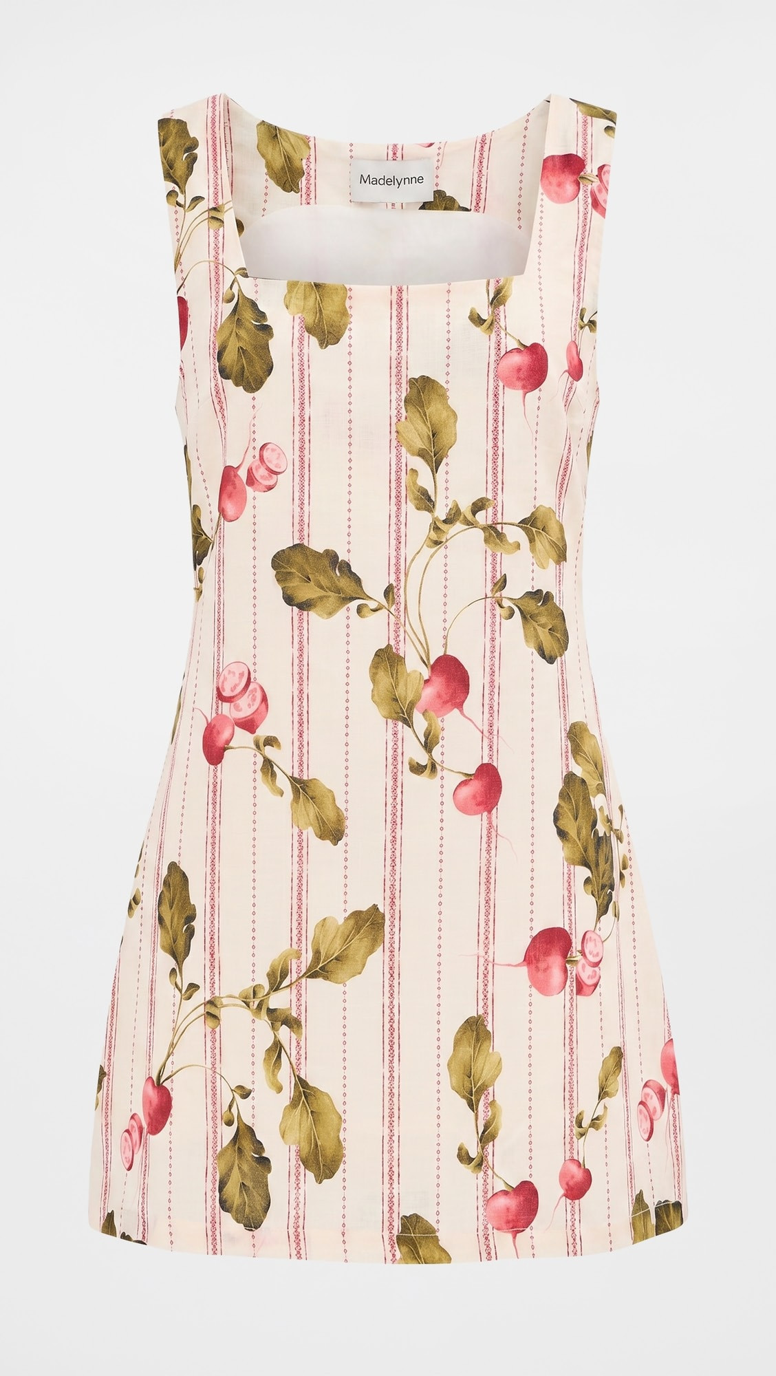 Madelynne Fern Mini Dress | Shopbop | Shopbop