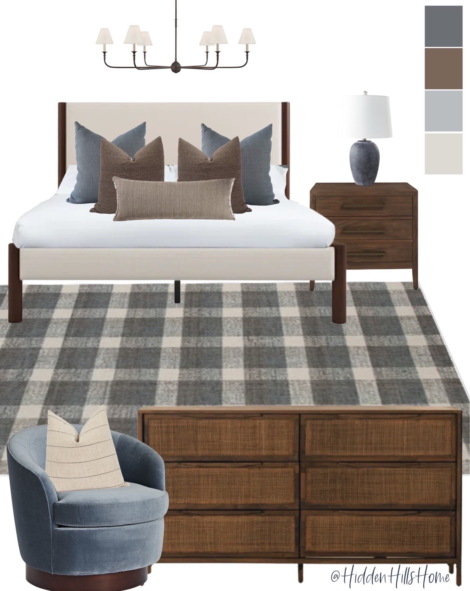 Masculine bedroom decor, home decor, bedroom inspiration, bedroom decor ideas, boys bedroom ideas #bedroom #homedecor


#LTKHome #LTKSaleAlert #LTKMens