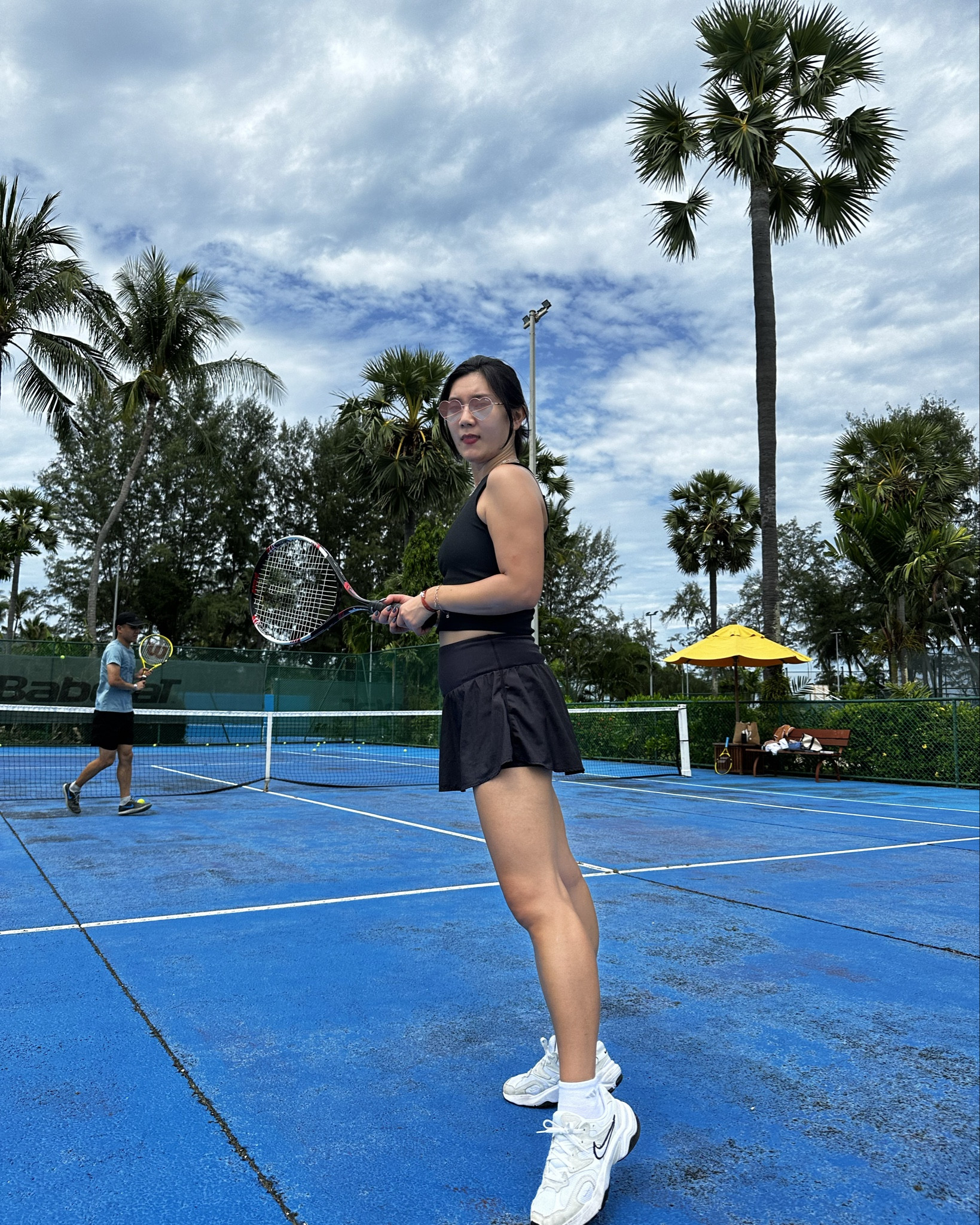 #LTKsummer #LTKasia #LTKkorea