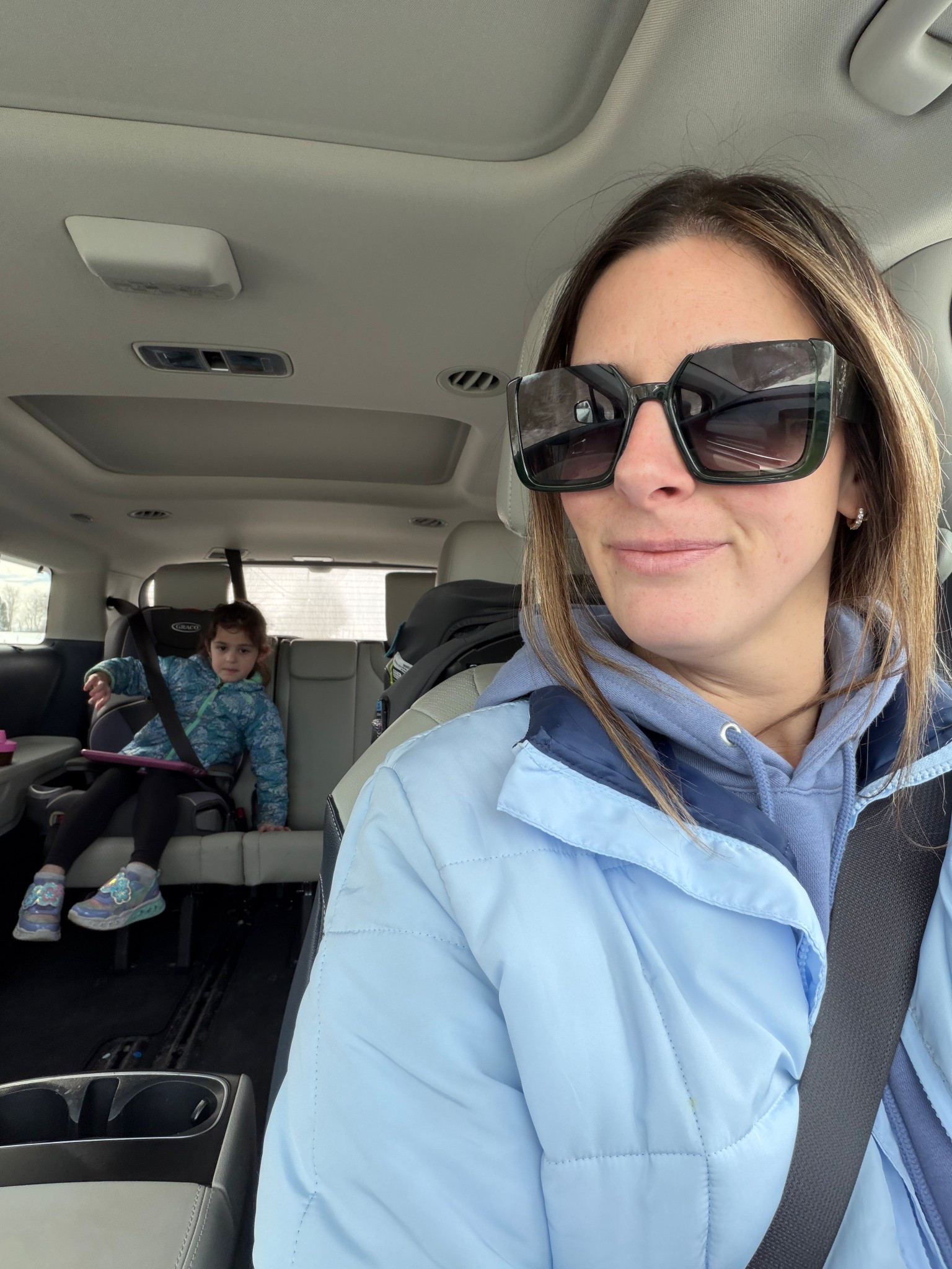 #LTKmomlife #LTKootd