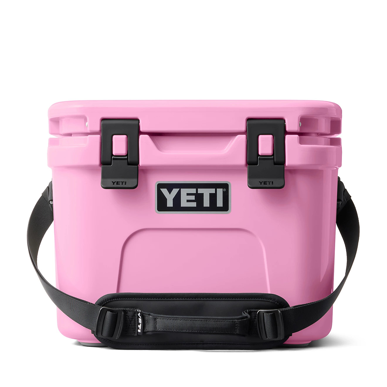 YETI Roadie 15 Hard Cooler | Academy Sports + Outdoors
