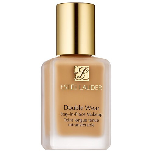 Double Wear Stay-in-Place Foundation | Sephora (US)