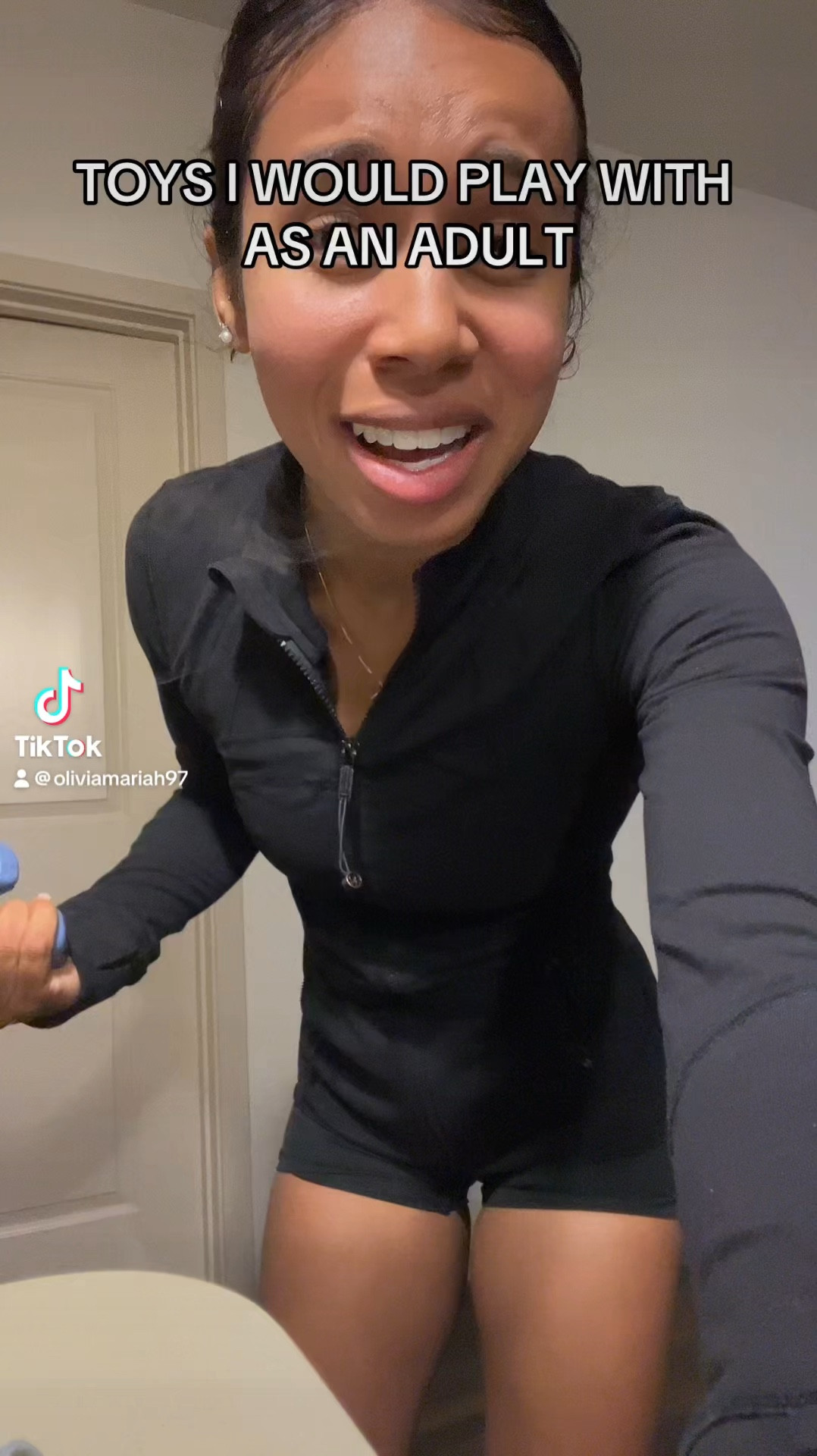 Must have toy as an adult

#LTKSaleAlert #LTKActive