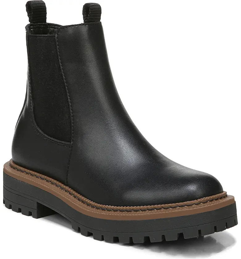 Sam Edelman Laguna Chelsea Boot | Nordstrom | Nordstrom