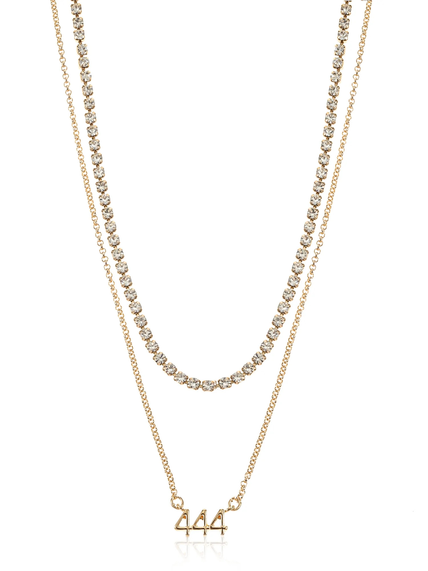 Time and Tru | Walmart (US)