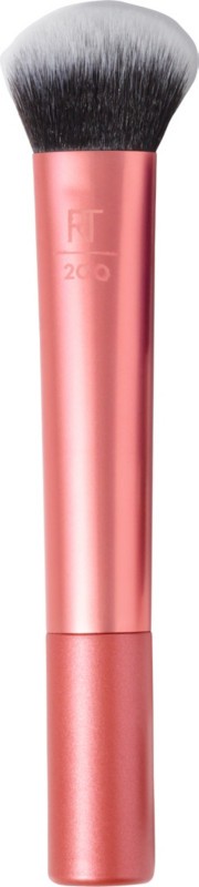 Expert Face Brush | Ulta