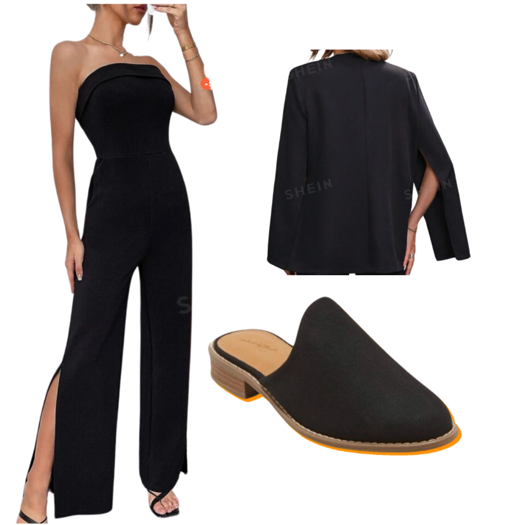 corporate cowgirl 🧡🔗
Spring fit inspo. 

#LTKSeasonal #LTKfindsunder100 #LTKstyletip