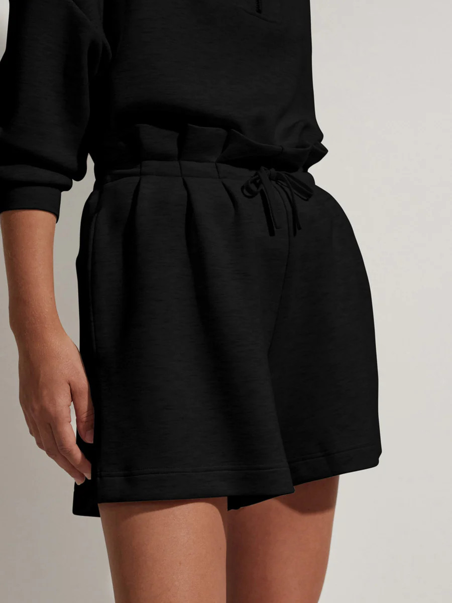 Claude High Rise Short 4.5 | Varley USA