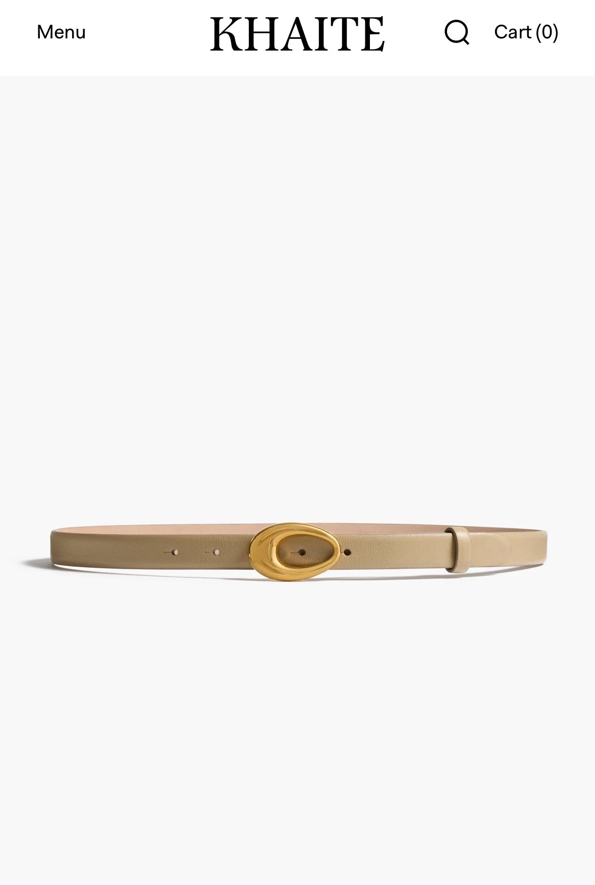 Black Friday sale wish list #4 @khaite 

#LTKGiftGuide #LTKHoliday #LTKSaleAlert