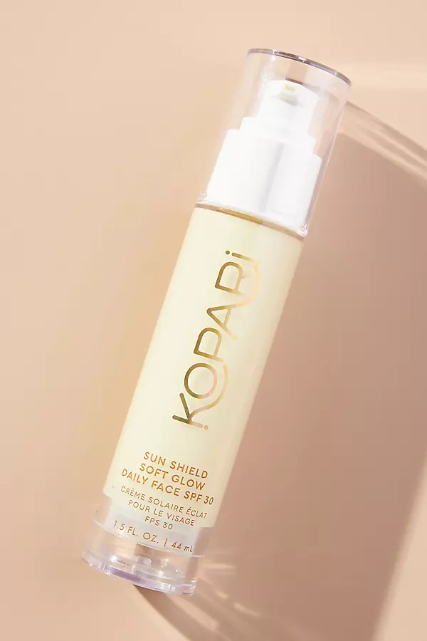 Access to this page has been denied | Anthropologie (US)