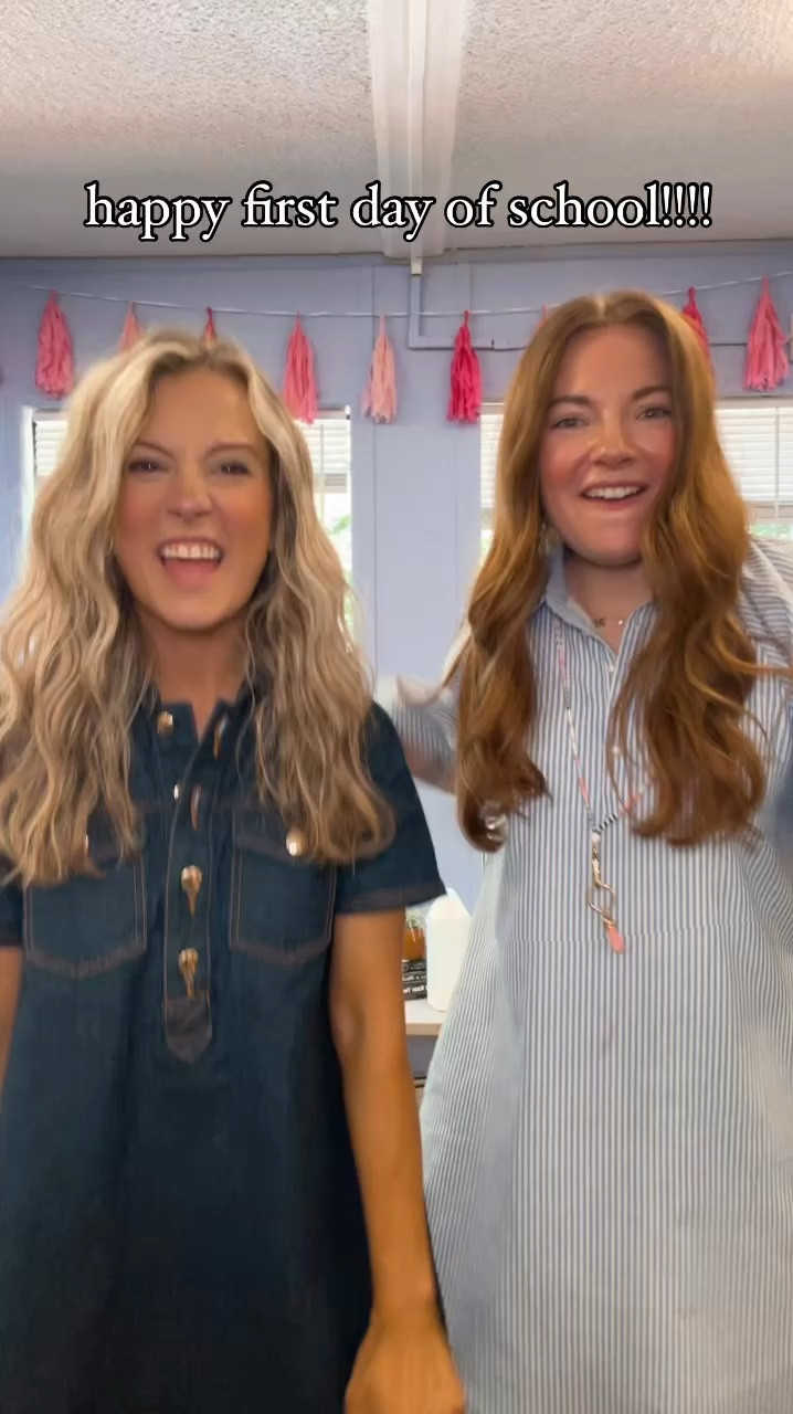 #LTKStyleTip #LTKFindsUnder50 #LTKWorkwear