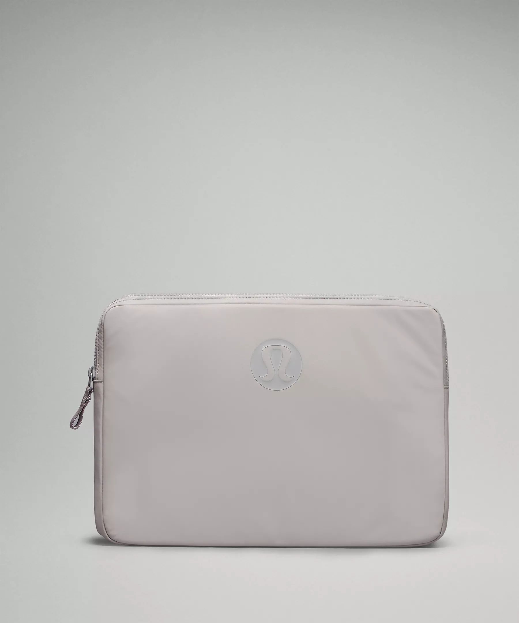 New Crew Laptop Sleeve | Lululemon (US)