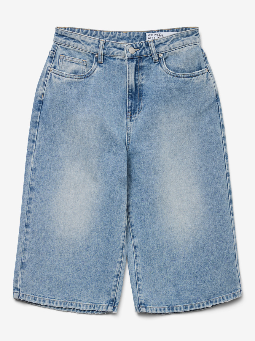 VMNOCHA Shorts | Vero Moda® | Vero Moda