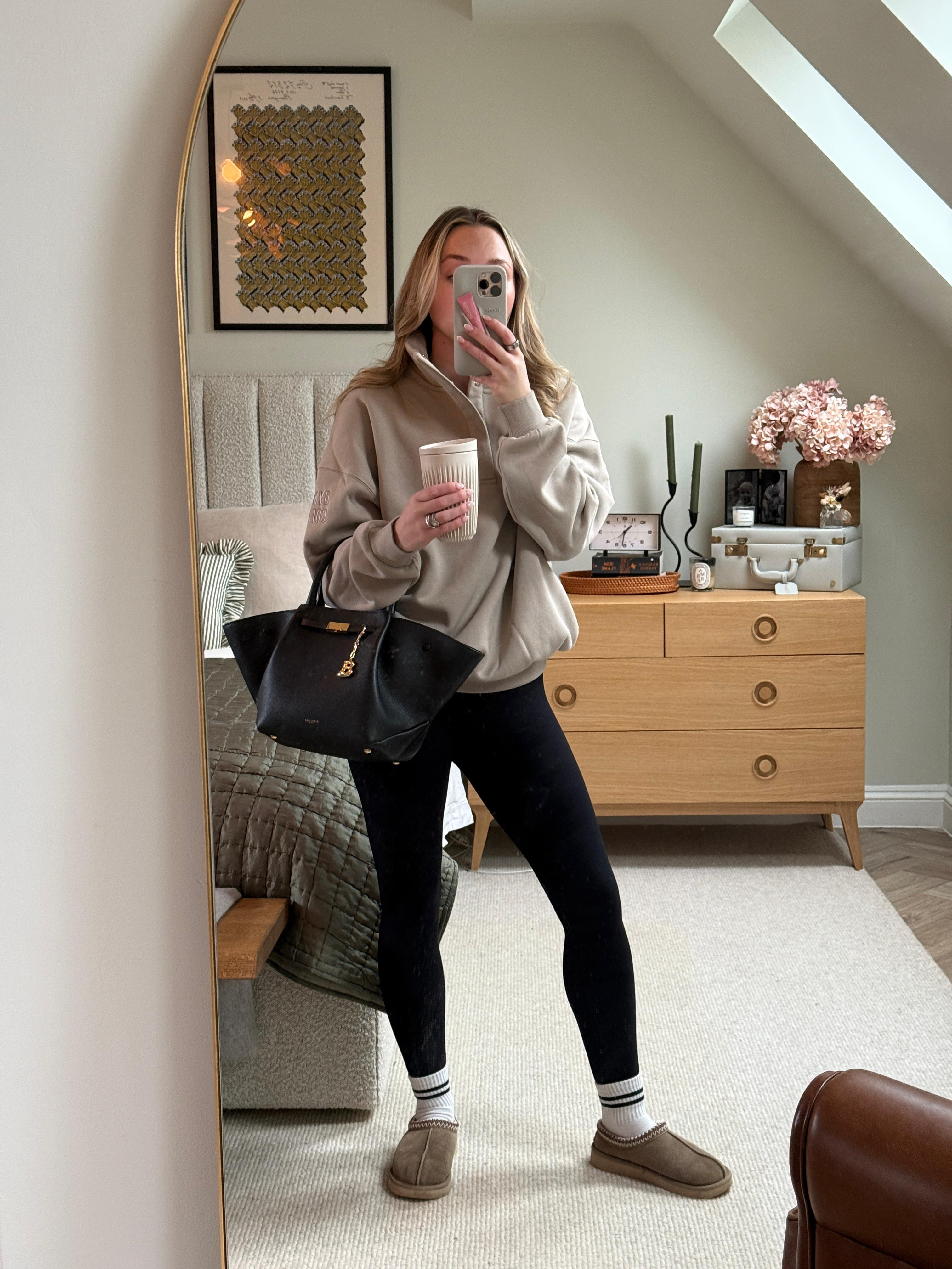 Sportswear, Sweatshirt, Leggings, Classic Ultra Mini Boot, Bag, Huskee Cup, Gym+Coffee, Bag Charm, Phone Case, Rhode, Lululemon, ASOS, UGG, DeMellier, Anthropologie, Amazon

 

#LTKuk #LTKfitness #LTKfamily