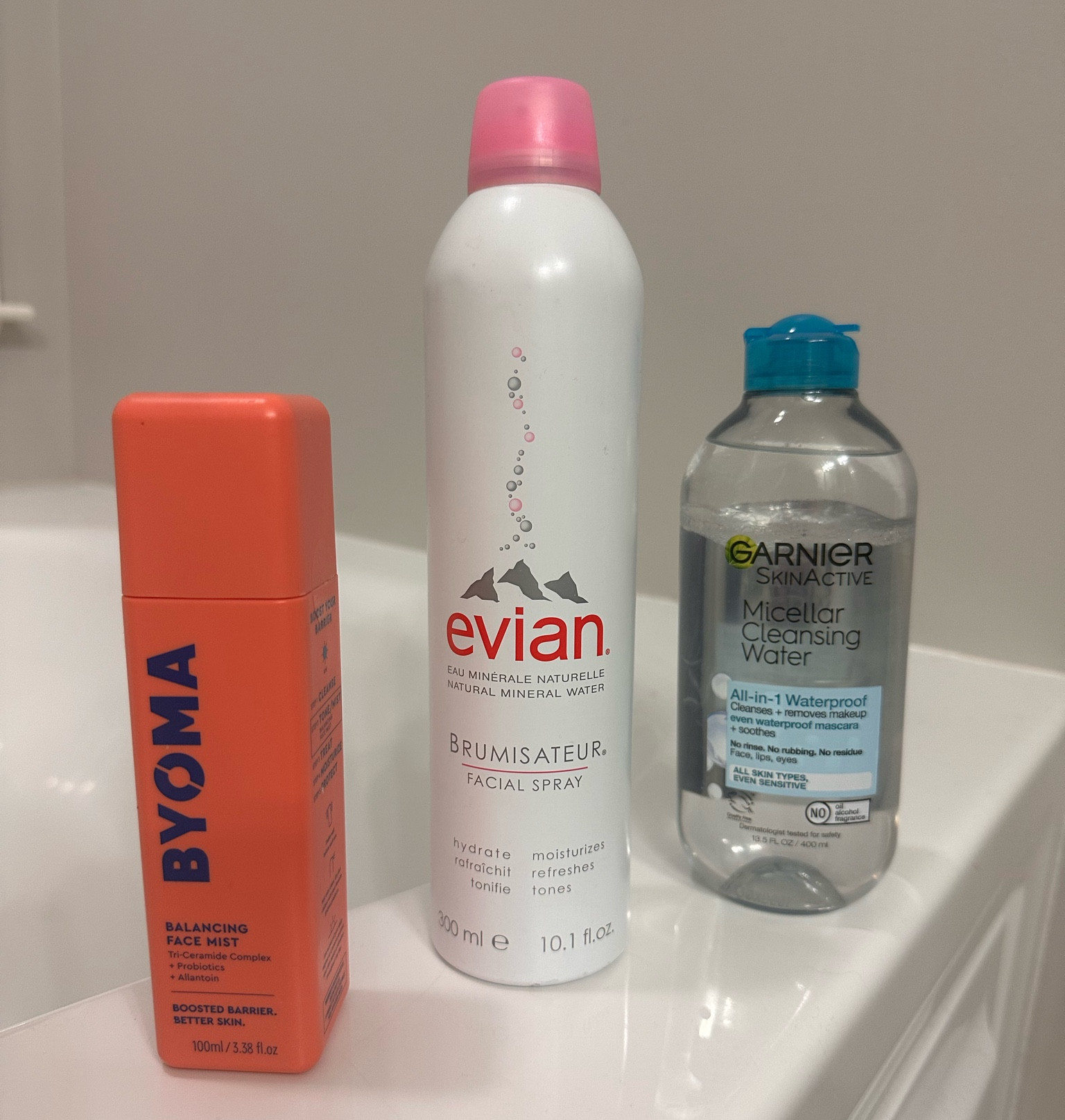 Must have products I use at night on my skin from cleanser to hydrating skincaree

#LTKGiftGuide #LTKFindsUnder50 #LTKBeauty