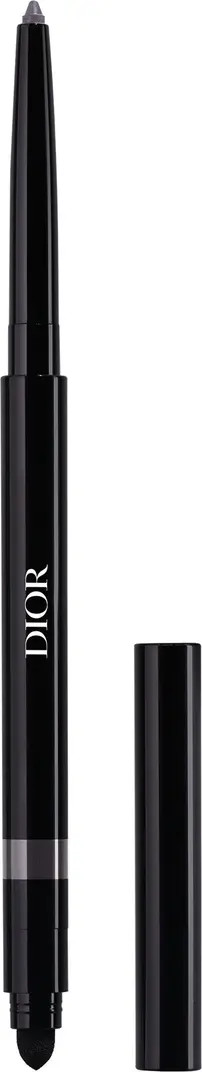 'Diorshow Stylo Waterproof Eyeliner | Nordstrom