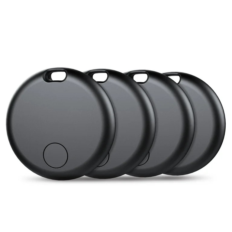 Find My Locator Find Anti-loss Device Global Remote Tracking, Only Applicable To iOS, Elderly Chi... | Walmart (US)