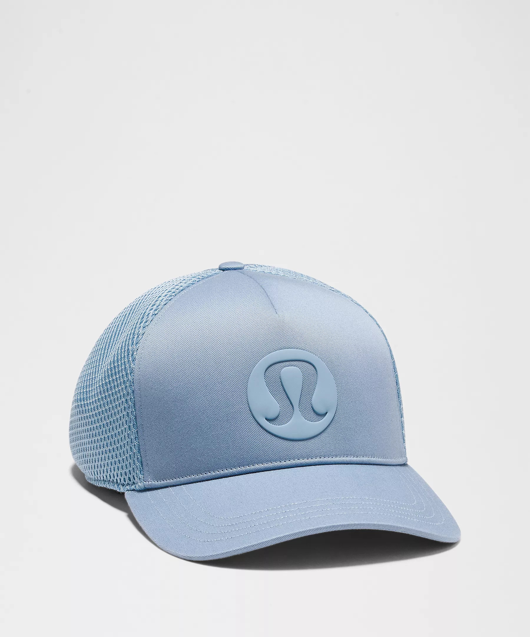 Trucker Hat *Logo | Unisex Hats | lululemon | Lululemon (US)