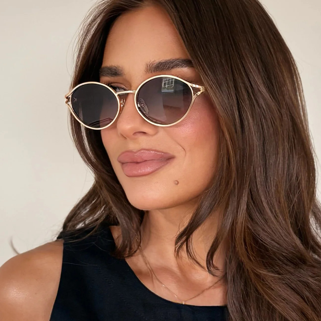 Jessie James Decker | DIFF Eyewear