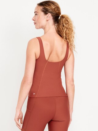 PowerSoft Support Top | Old Navy (US)