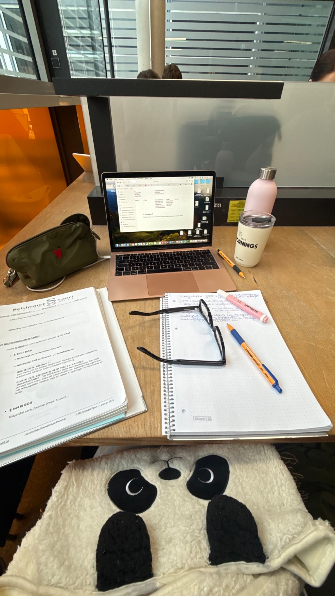 #LTKworkwear #LTKdeutschland