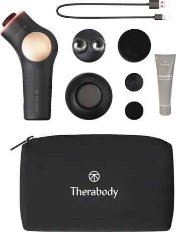 TheraFace PRO Set | Nordstrom
