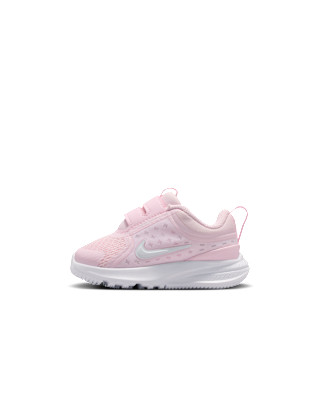 Nike Star Runner 5 | Nike (US)