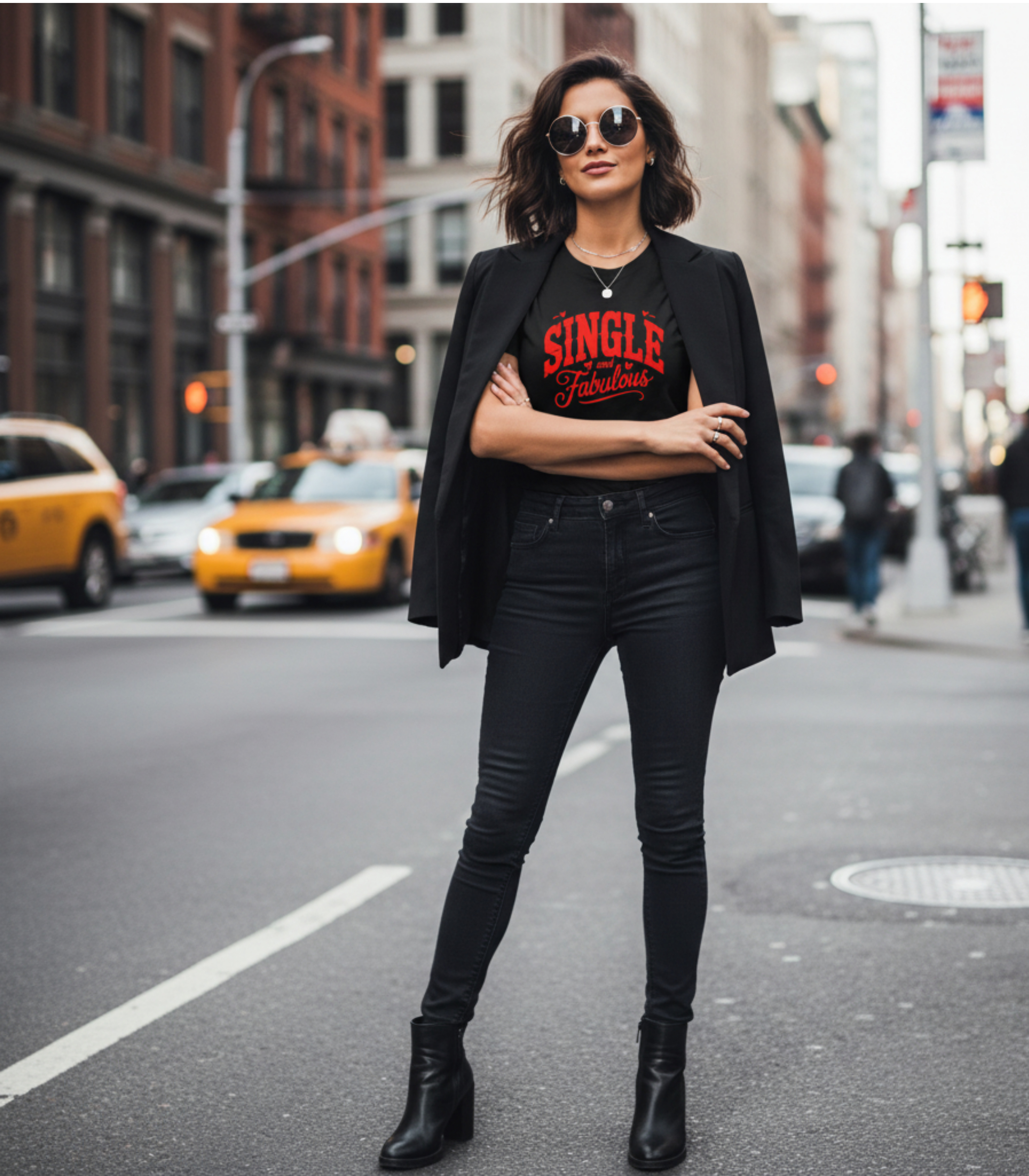 Tshirt single, Funny Single Shirt, singles gift, valentines day shirt, valentines day tee, single sweatshirt, funny sweatshirt, gift for her 

 

#LTKActive #LTKHome #LTKSaleAlert