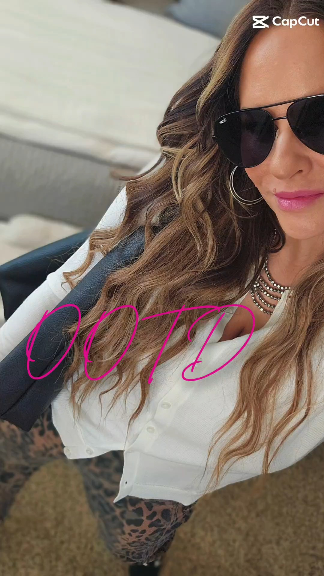 Amazon OOTD#affordablefashion#styleinspo#fashion#businesscasual

#LTKOver40 #LTKFindsUnder50 #LTKStyleTip