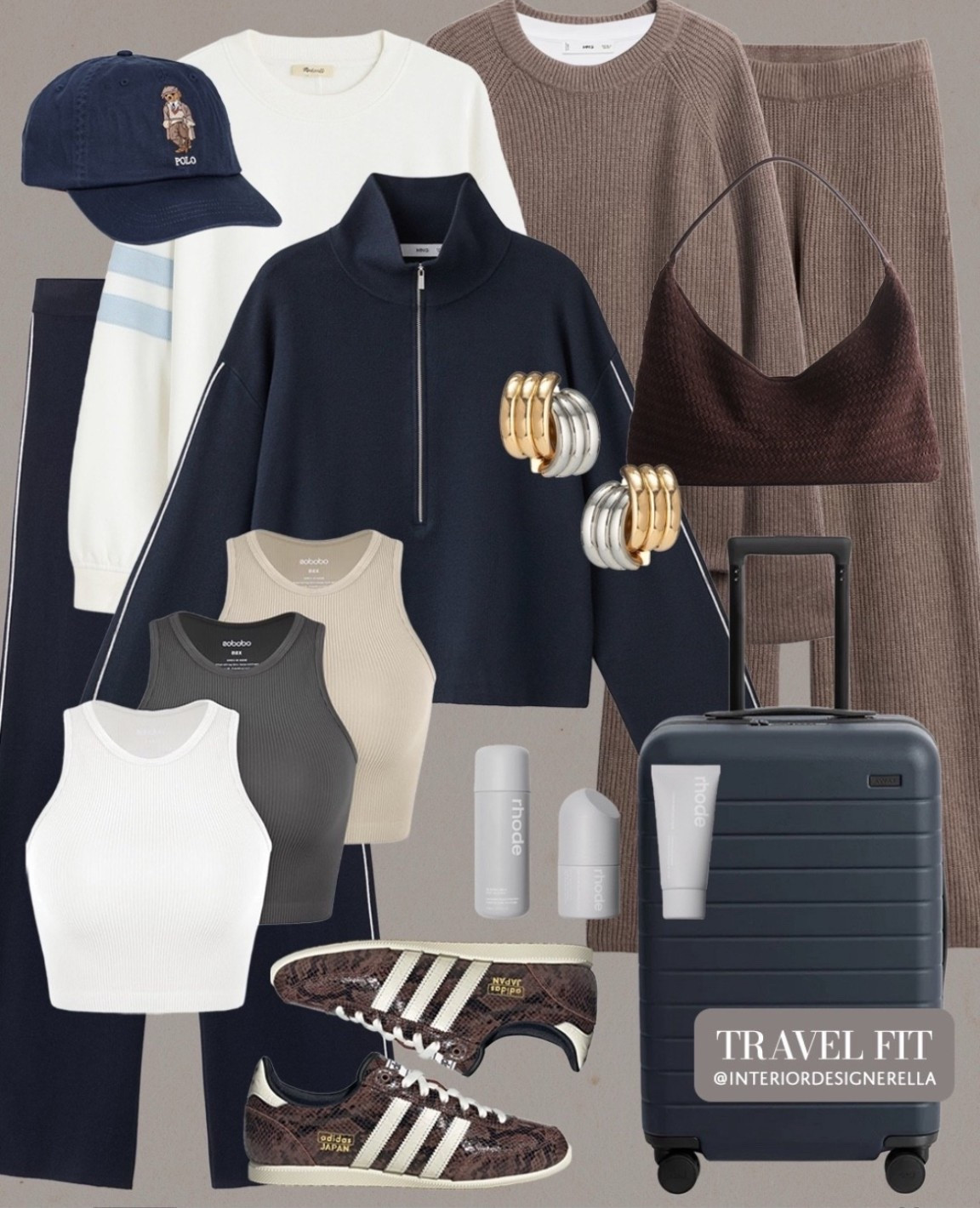 Scroll to shop!! Follow for more!!! Xo! ✨

#LTKTravel #LTKmomlife #LTKdayinmylife