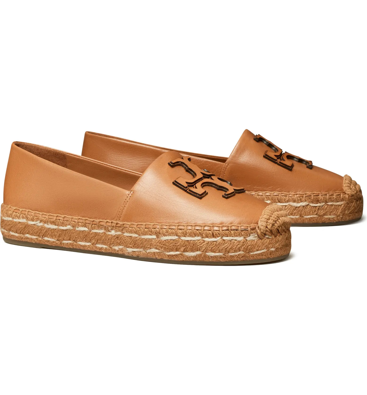 Ines Espadrille Flat (Women) | Nordstrom