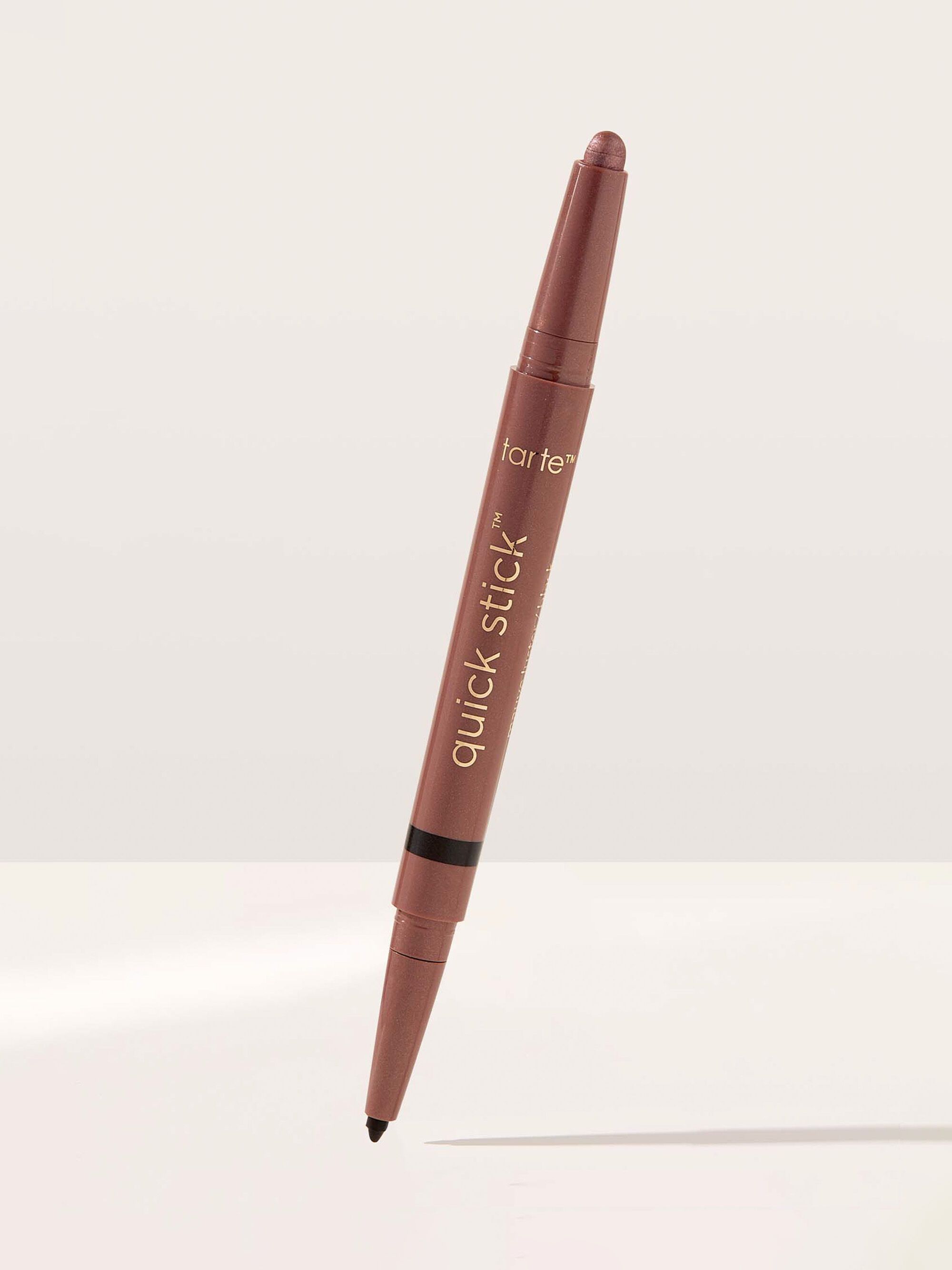 quick stick™ waterproof shadow & liner | tarte cosmetics (US)