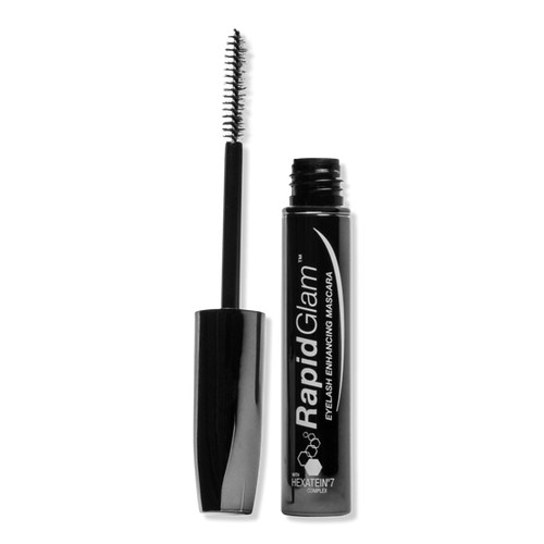 RapidGlam Eyelash Enhancing Mascserum - Rapidlash | Ulta Beauty | Ulta