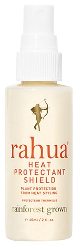 Rahua Heat Protectant Shield
                  Heat Protectant | Niche Beauty (DE)