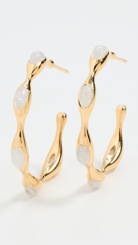 Missoma | Shopbop