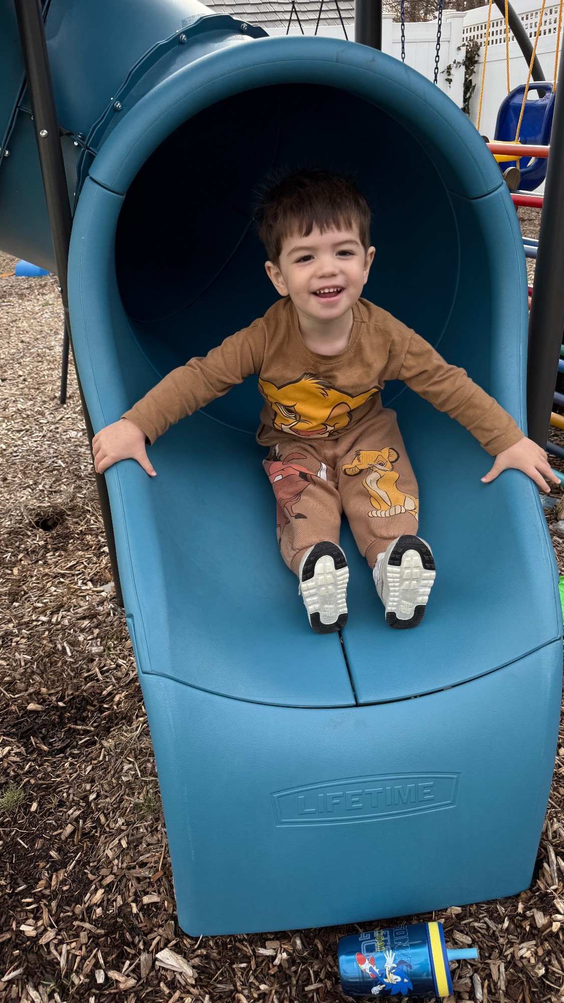 Getting Disney ready with our favorite kids spring fashion finds! This Zara outfit is from last season, but I linked this year’s cutest styles—so many fun new pieces for spring! Shop them all on my LTK.

#LTKBump #LTKKids #LTKBaby