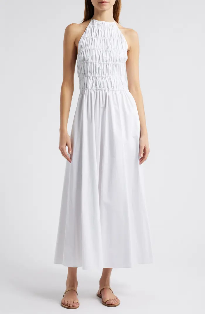 Solid & Striped | Nordstrom