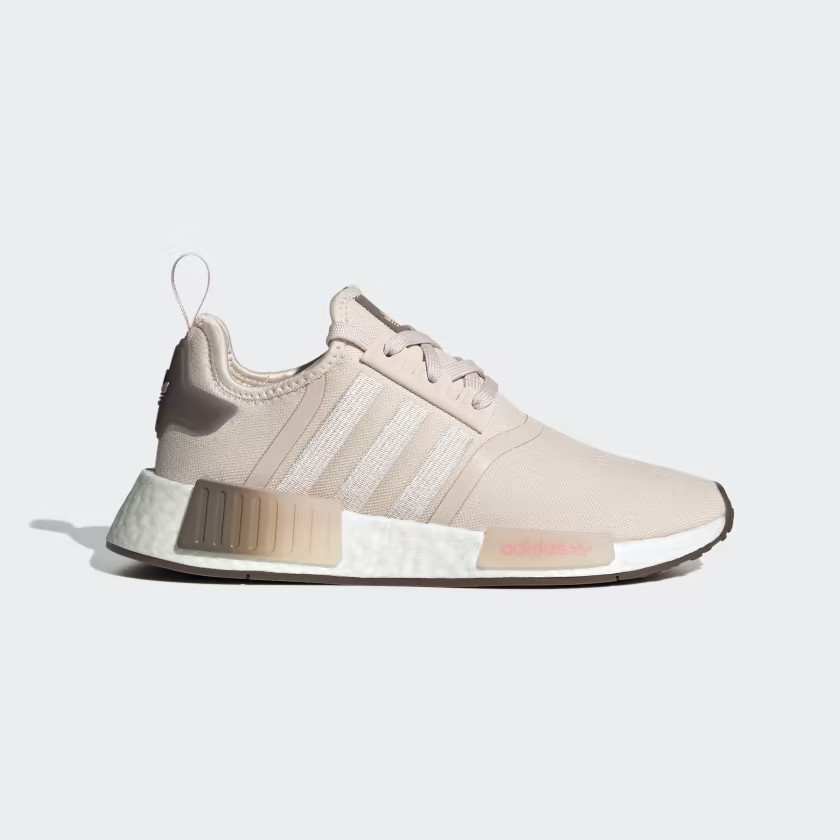 NMD_R1 Shoes | adidas (US)