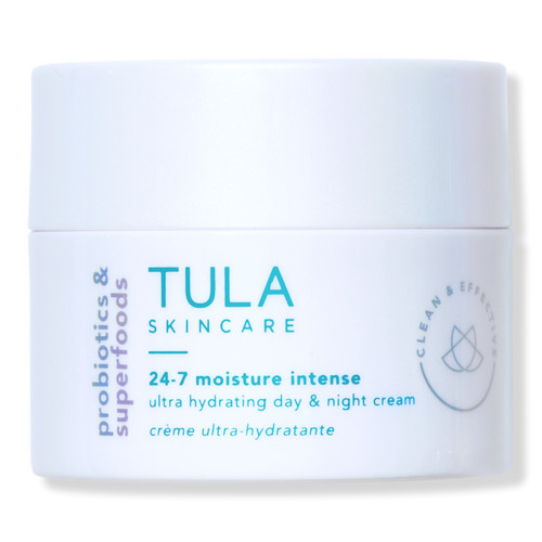 24-7 Moisture Intense Ultra Hydrating Day & Night Cream | Ulta