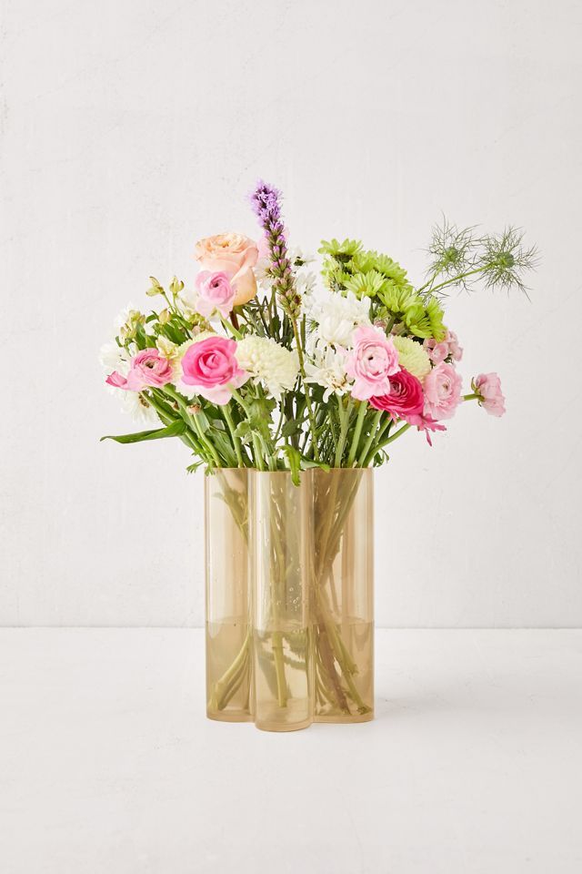 Andrea Vase | Urban Outfitters (US and RoW)