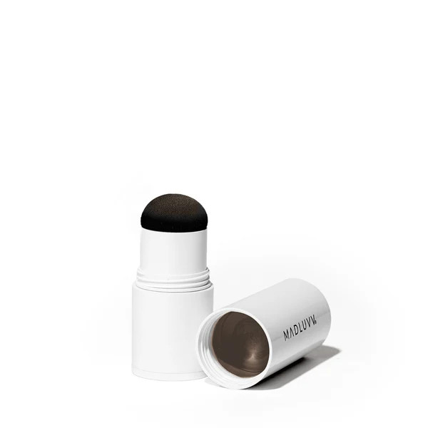 Soft Brown Brow Stamp™ - Refill Only | Madluvv