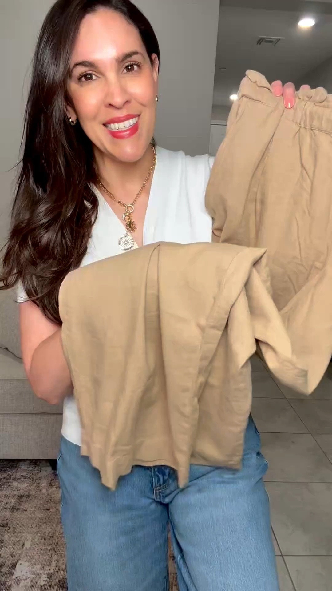 Walmart spring new arrivals 

#LTKOver40 #LTKSeasonal #LTKdayinmylife