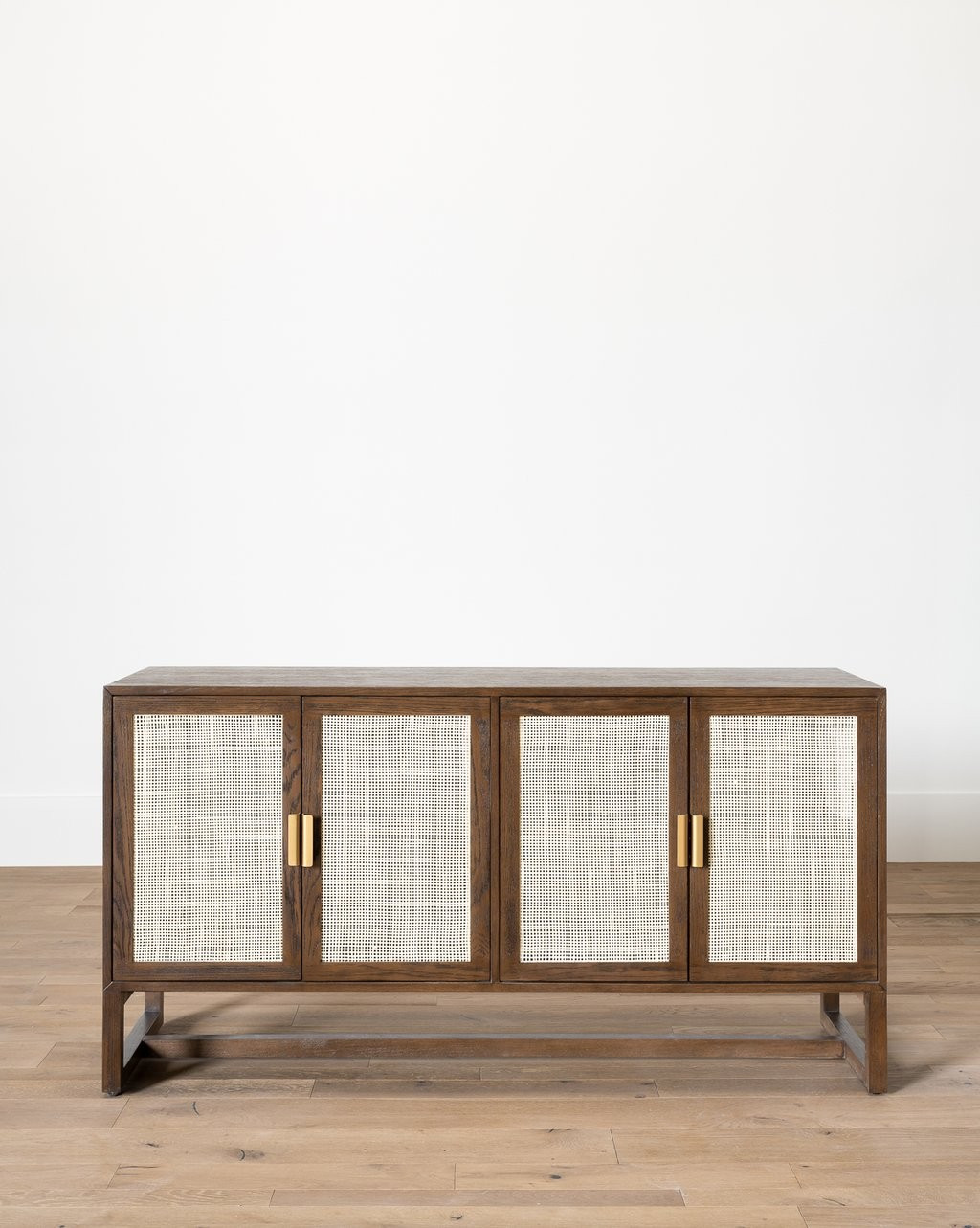 Sorren Cabinet | McGee & Co.