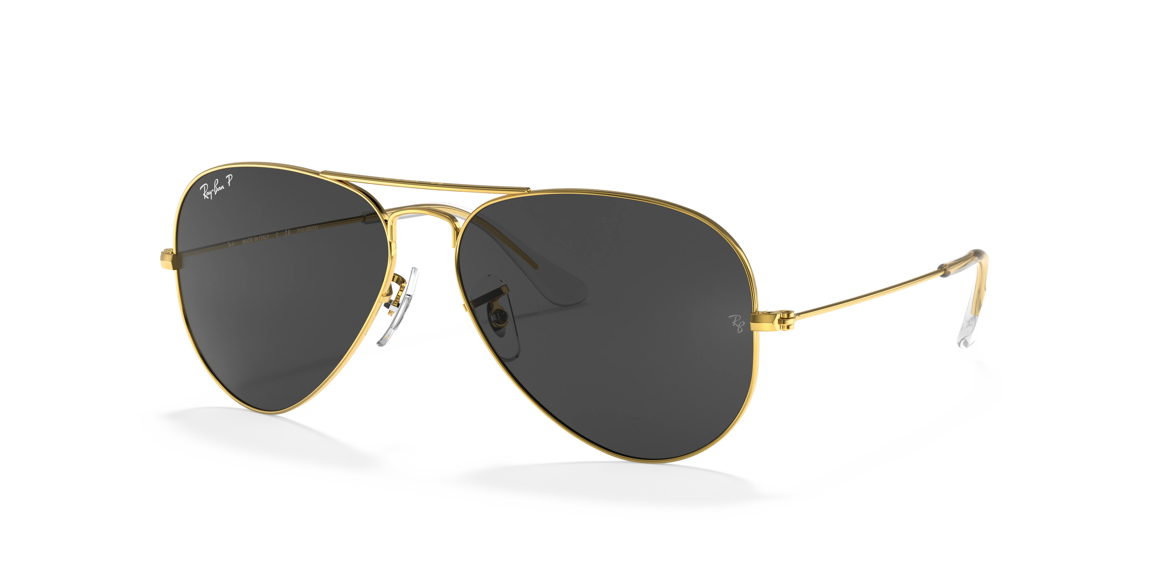 RB3025 Aviator Classic | Sunglass Hut (US)