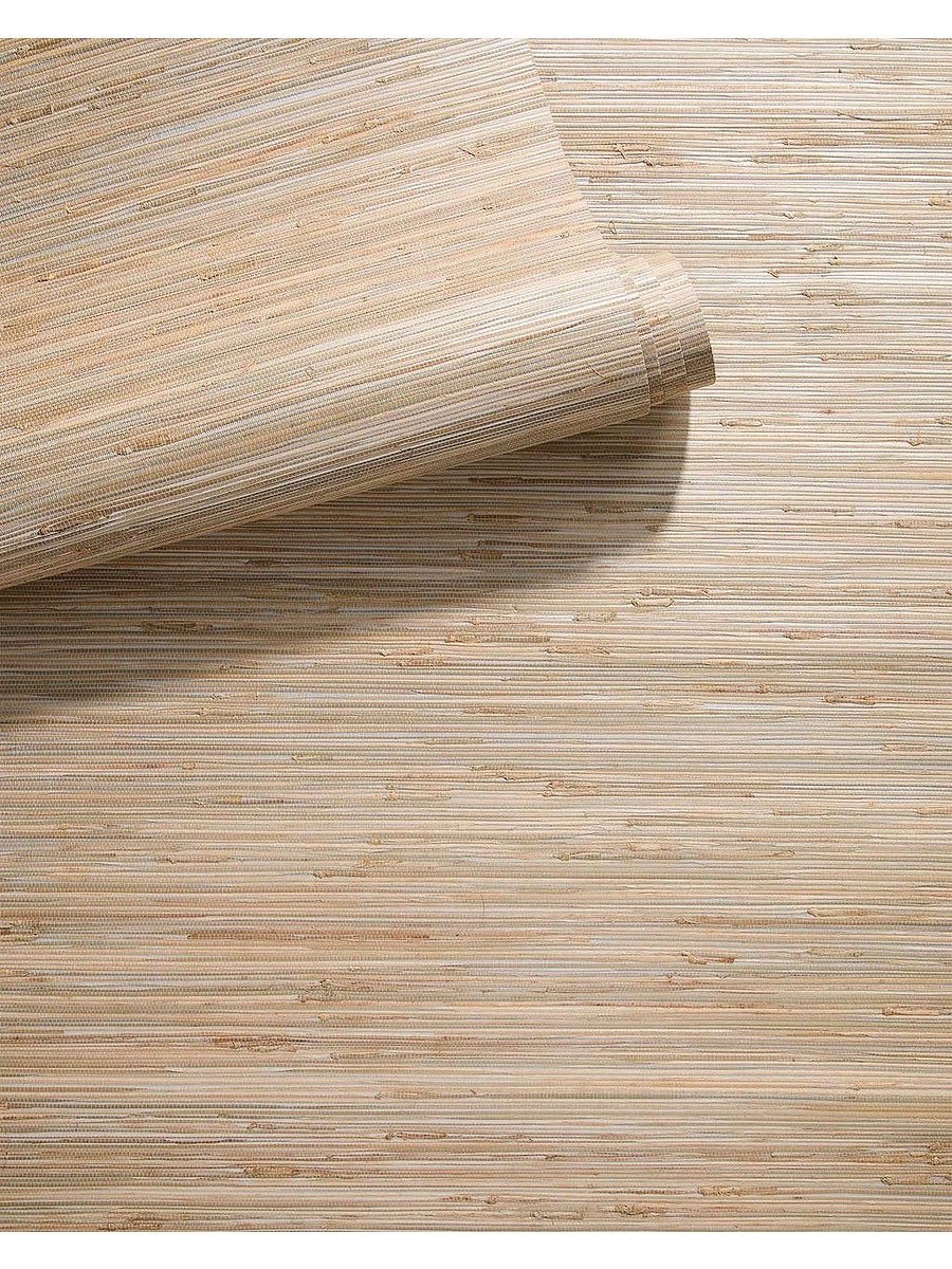 Grasscloth Wallcovering | Serena and Lily