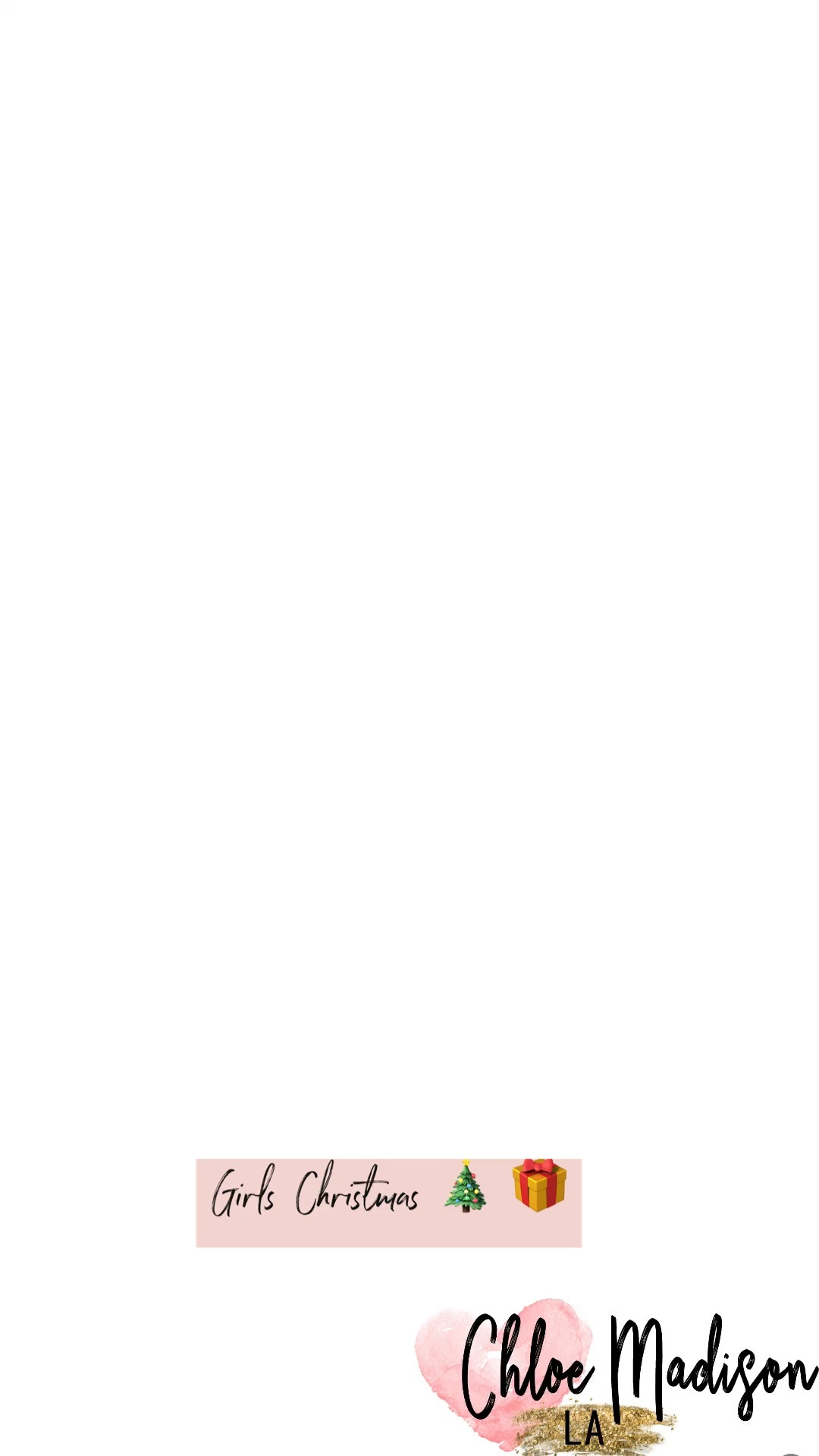 Kids Christmas gifts 

#LTKGiftGuide #LTKHoliday #LTKkids