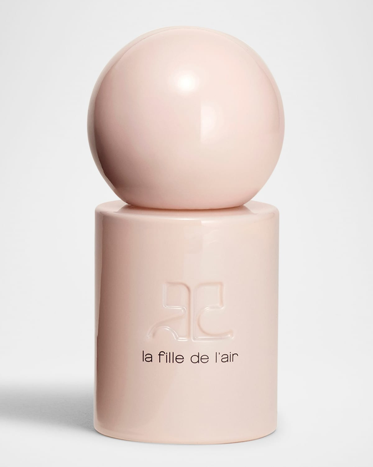 La Fille de L'Air Eau De Parfum, 1.7 oz. | Neiman Marcus