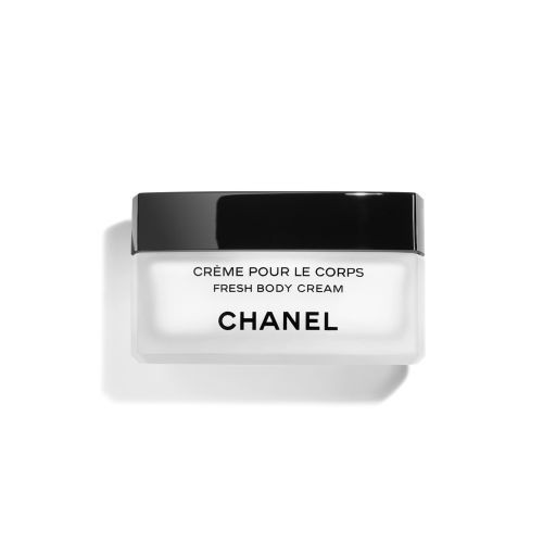 CHANEL LES EXCLUSIFS DE CHANEL Fresh Body Cream | Chanel, Inc. (US)