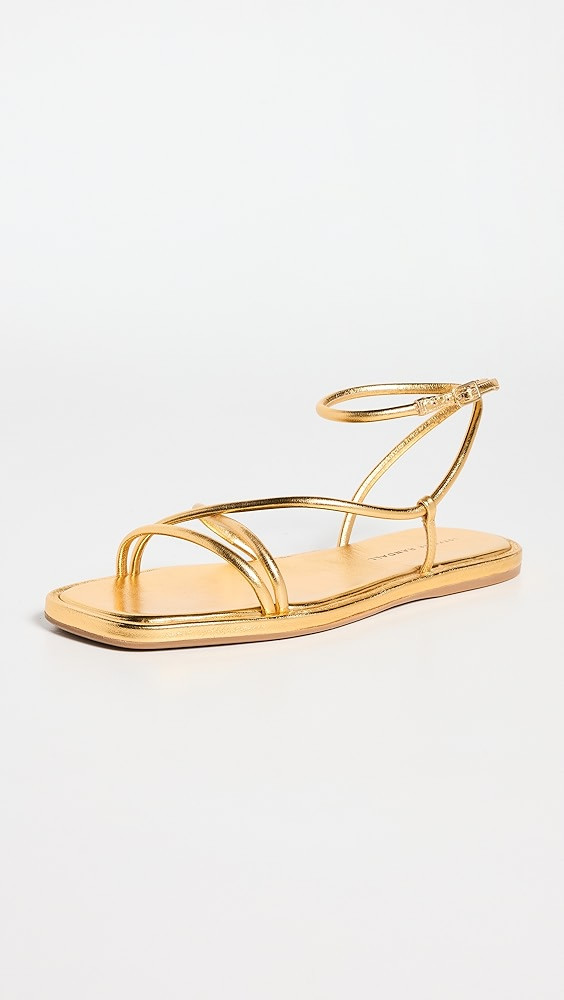 Loeffler Randall | Shopbop