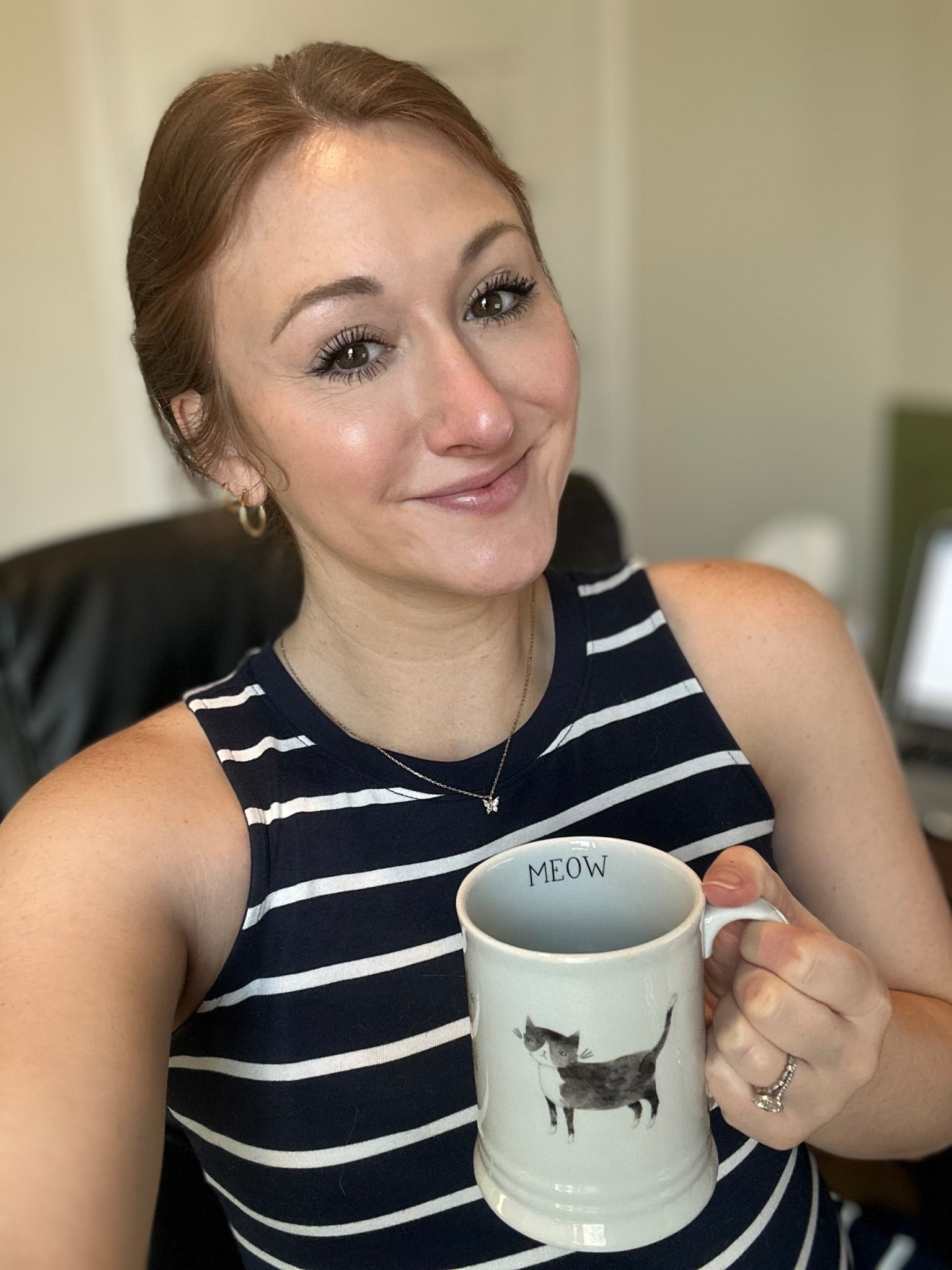 15-minute makeup routine with products

#LTKStyleTip #LTKSaleAlert #LTKBeauty